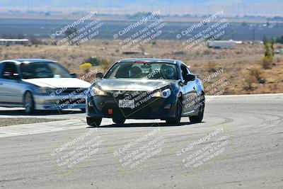 media/Nov-02-2025-Speed Ventures (Sun) [[61724e2e34]]/Red/Session 3/